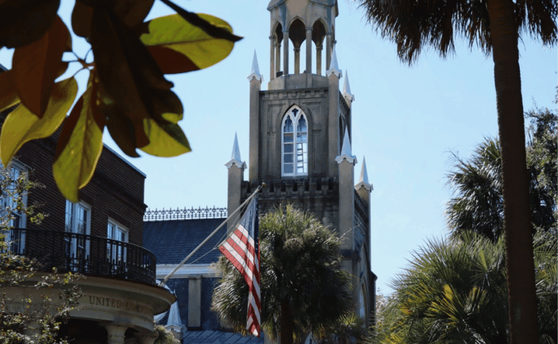 savannah-history-walking-tour-3