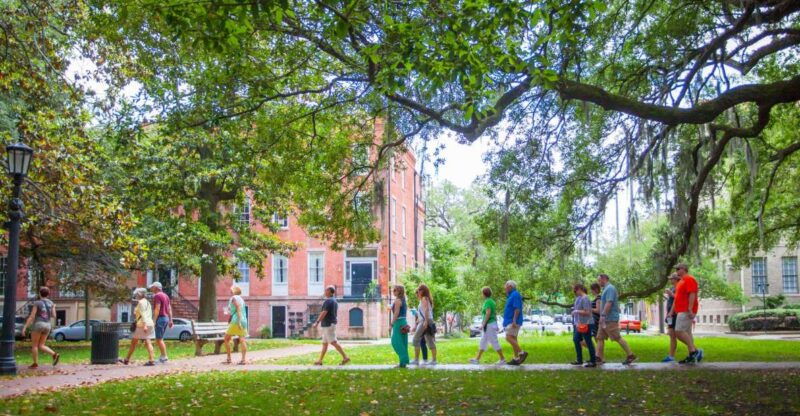 savannah-local-favorites-walking-food-tour