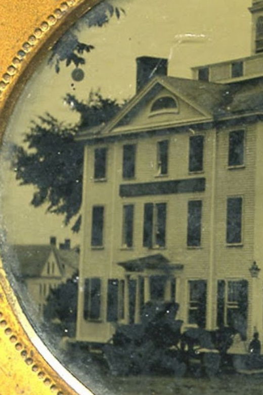 savannah-psychic-guided-cemetery-tour