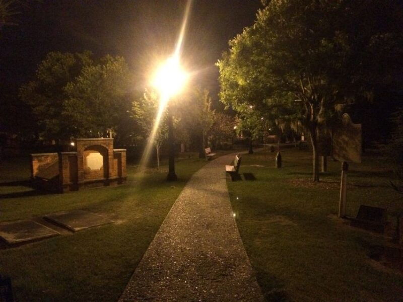 savannah-pub-crawl-and-ghost-tour