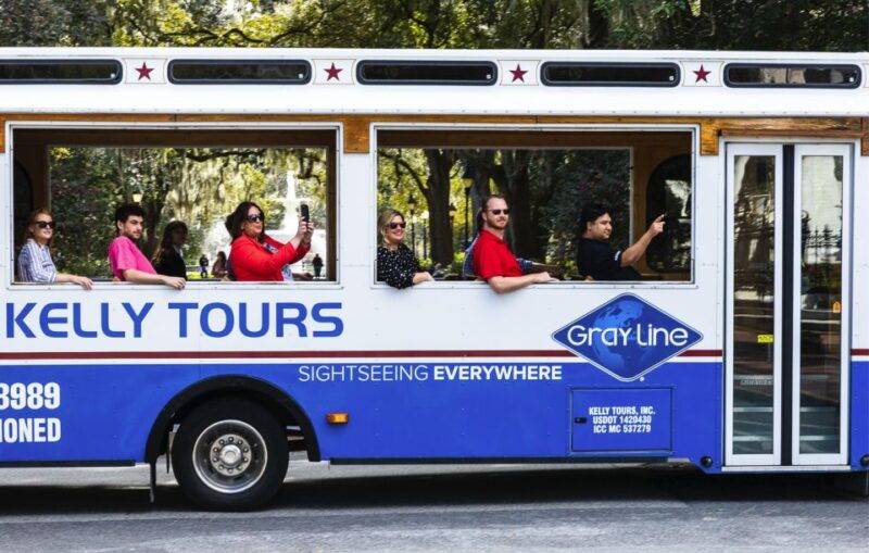 savannah-riverboat-cruise-city-tour-combo