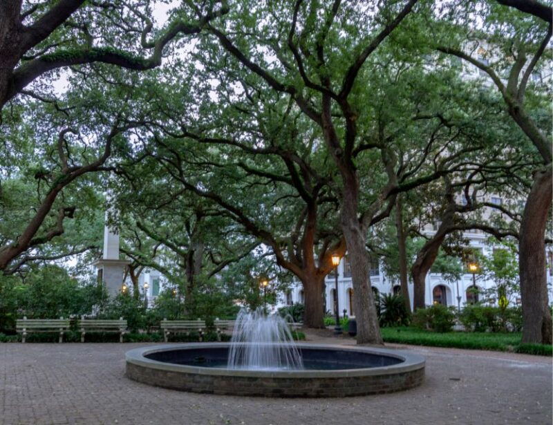 savannah-we-shall-overcome-black-history-walking-tour
