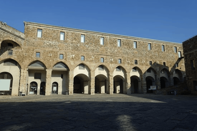 savona-guided-tour-of-the-civic-museum-of-archaeology-and-the-city-of-savona