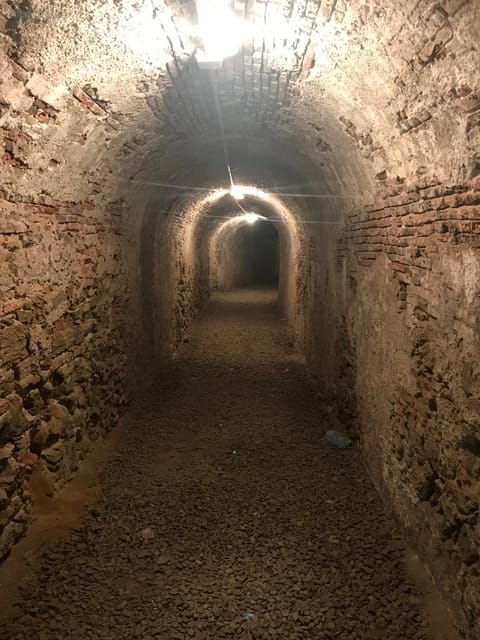 savona-guided-tour-of-the-underground-of-the-priamar