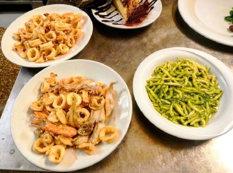 savona-traditional-food-tour