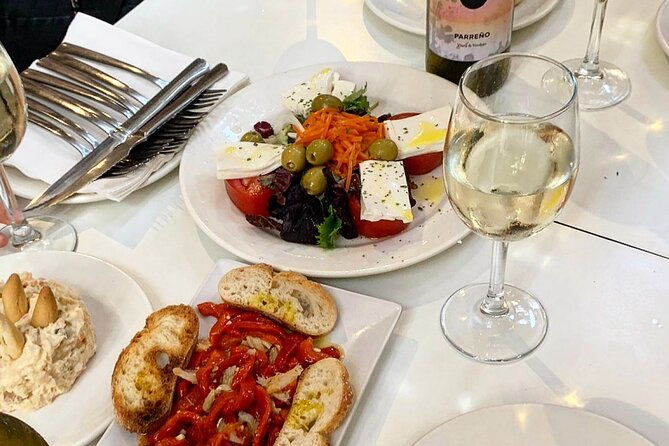 savor-spain-your-ultimate-tapas-tour-guide