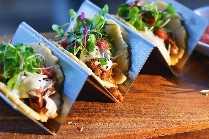savory-blackened-fish-tacos-virtual-masterclass-with-a-masterchef