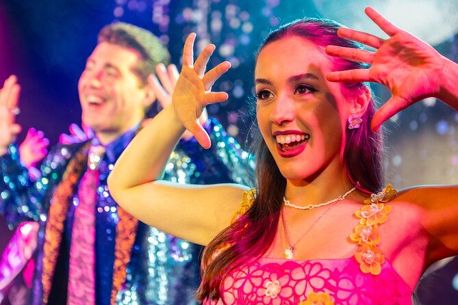 say-yes-live-the-new-comedy-ticket