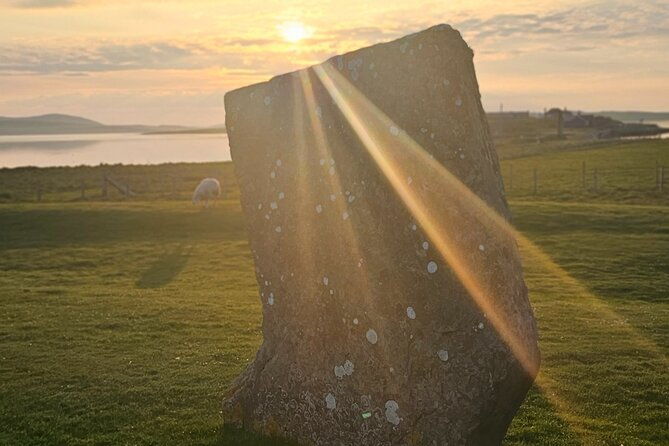 scapa-tours