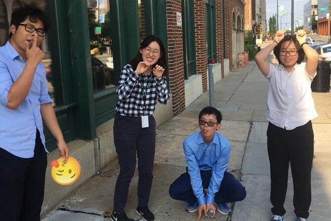 scavenger-hunt-adventure-in-allentown-by-wacky-walks