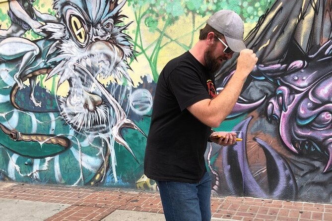 scavenger-hunt-adventure-in-allentown
