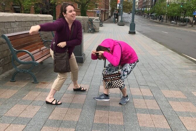 scavenger-hunt-adventure-in-bethlehem-by-operation-city-quest