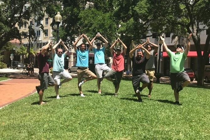 scavenger-hunt-adventure-in-charleston-by-operation-city-quest