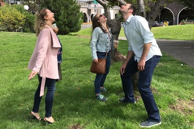scavenger-hunt-adventure-in-durham-by-wacky-walks
