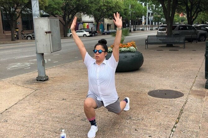 scavenger-hunt-adventure-in-fresno-by-operation-city-quest