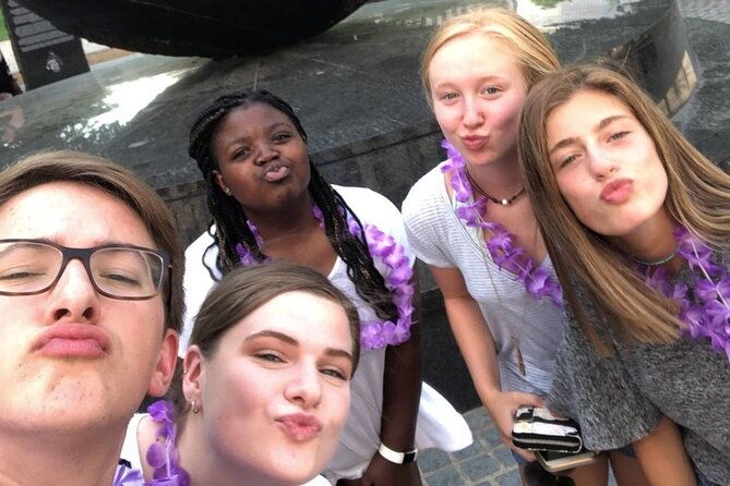 scavenger-hunt-adventure-in-gilbert-by-crazy-dash