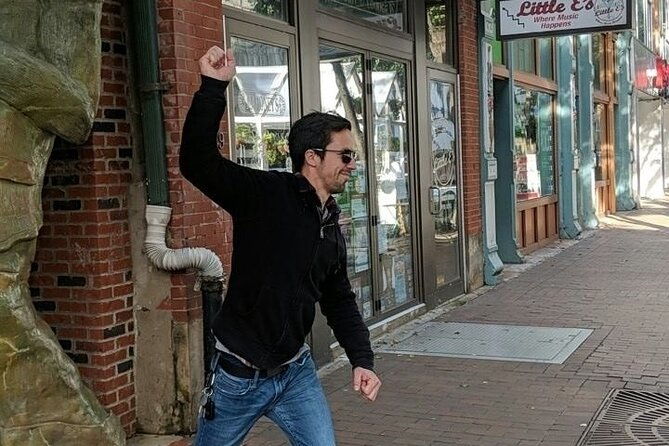 scavenger-hunt-adventure-in-lexington-by-crazy-dash