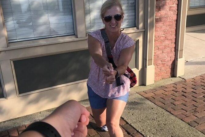 scavenger-hunt-adventure-in-lexington-by-zombie-scavengers