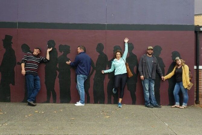 scavenger-hunt-adventure-in-lincoln-by-operation-city-quest