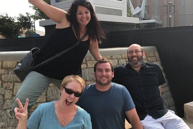 scavenger-hunt-adventure-in-pensacola-by-wacky-walks