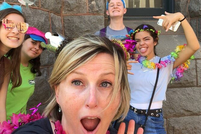 scavenger-hunt-adventure-in-pittsburgh-by-crazy-dash