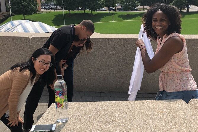 scavenger-hunt-adventure-in-richmond-by-3quest-challenge