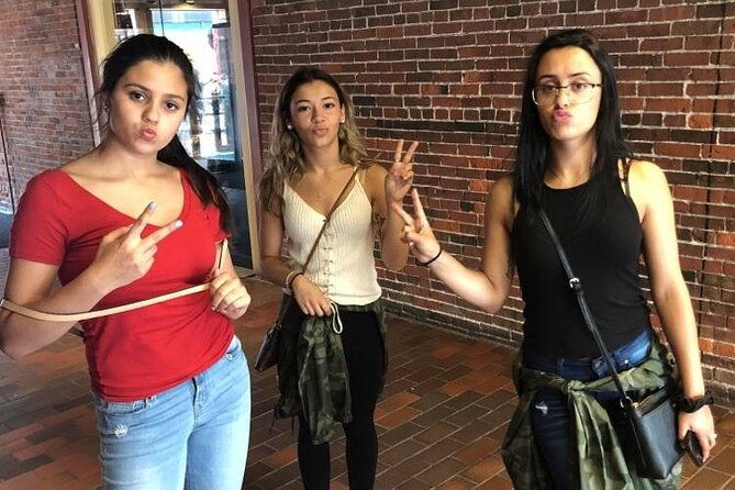 scavenger-hunt-adventure-in-richmond-by-wacky-walks
