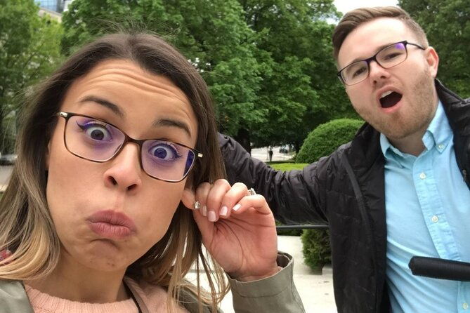 scavenger-hunt-adventure-in-salt-lake-city-by-3quest-challenge