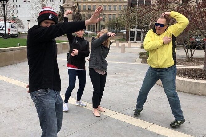 scavenger-hunt-adventure-in-sioux-falls-by-zombie-scavengers