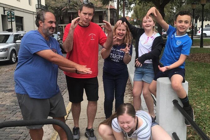 scavenger-hunt-adventure-in-tucson-by-zombie-scavengers