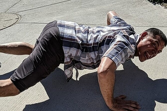 scavenger-hunt-adventure-in-west-covina-by-zombie-scavengers
