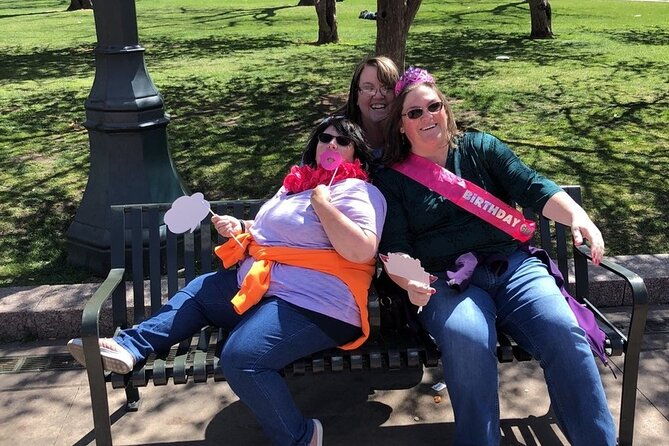 scavenger-hunt-in-albany-by-operation-city-quest