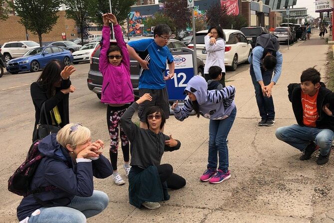 scavenger-hunt-in-ann-arbor-by-operation-city-quest
