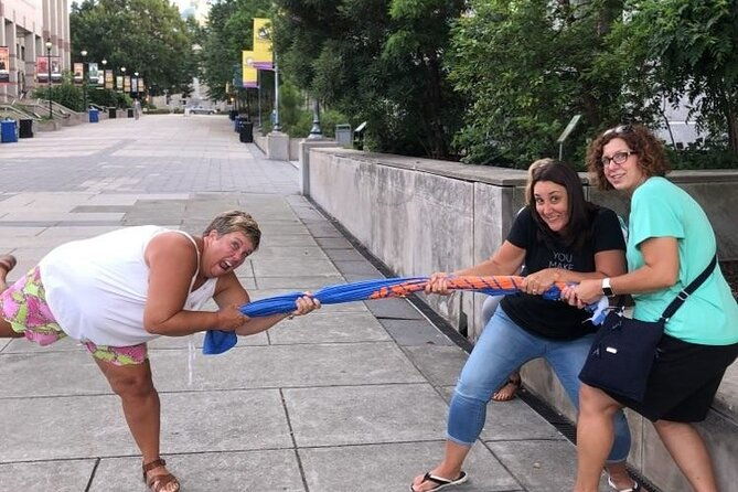 scavenger-hunt-in-buffalo-by-crazy-dash