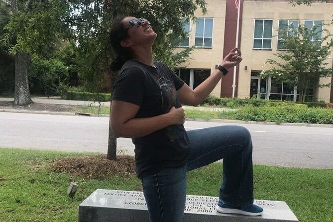 scavenger-hunt-in-charleston-by-zombie-scavengers