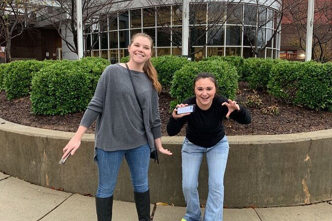scavenger-hunt-in-chattanooga-by-wacky-walks