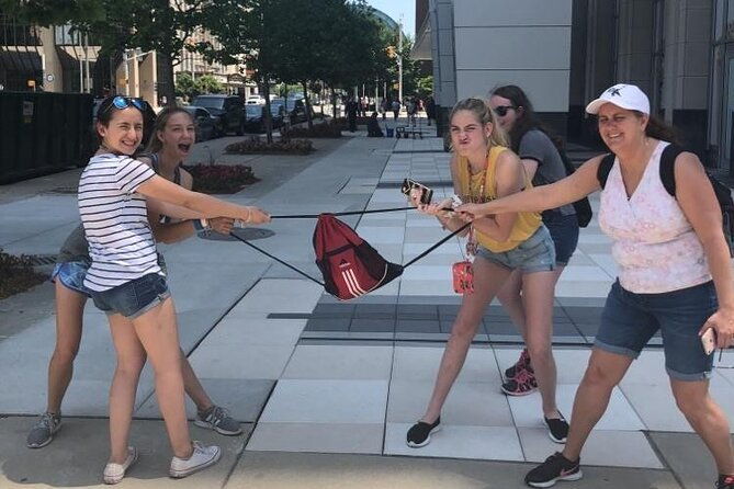 scavenger-hunt-in-columbus-by-zombie-scavengers