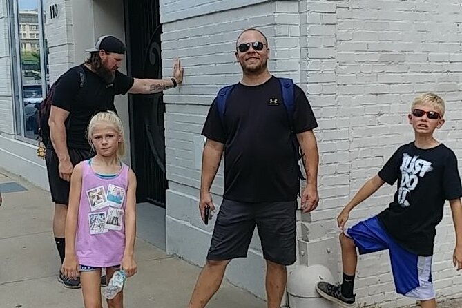scavenger-hunt-in-el-paso-by-operation-city-quest