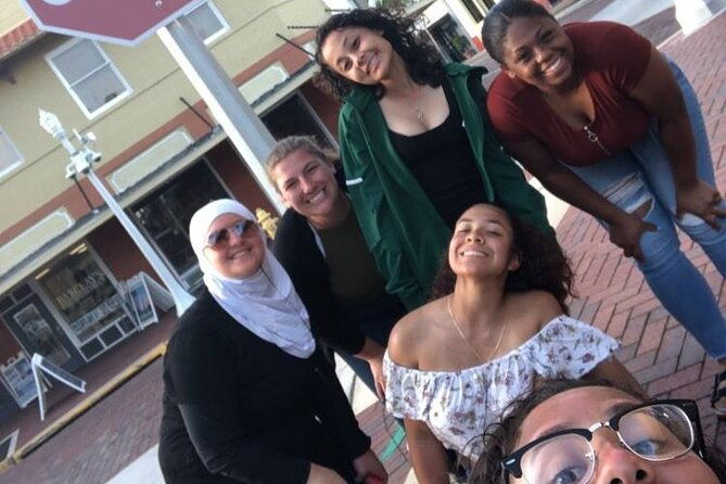 scavenger-hunt-in-fort-myers-by-crazy-dash