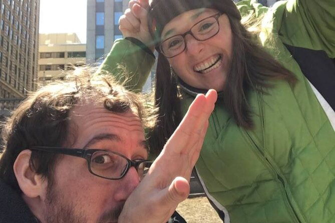 scavenger-hunt-in-green-bay-by-wacky-walks