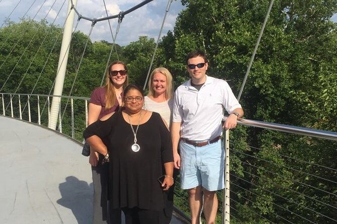scavenger-hunt-in-greenville-by-crazy-dash