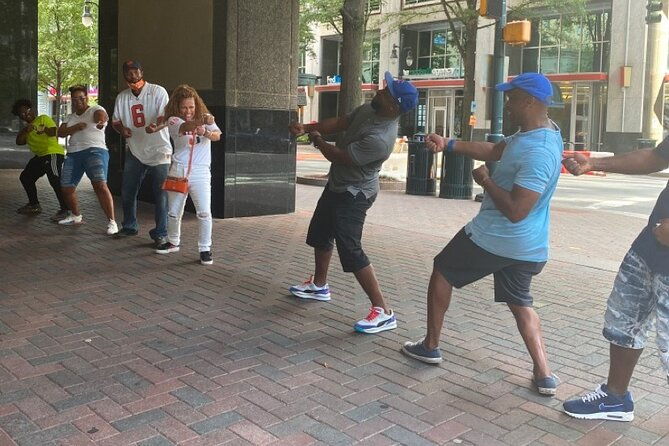 scavenger-hunt-in-jacksonville-by-operation-city-quest