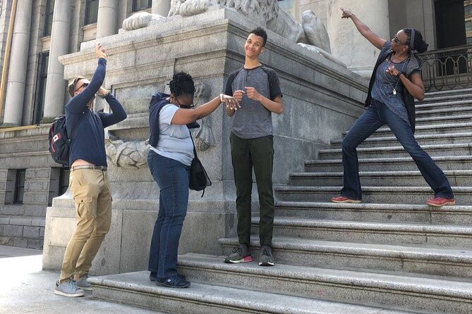 scavenger-hunt-in-providence-by-operation-city-quest