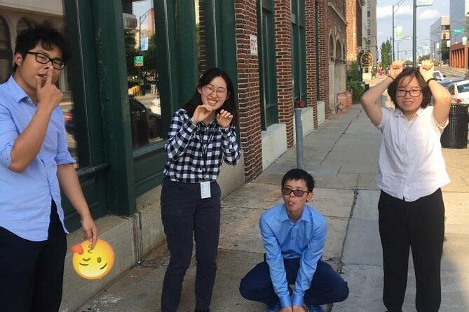 scavenger-hunt-in-seattle-by-3quest-challenge
