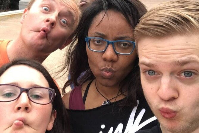 scavenger-hunt-in-st-louis-by-crazy-dash
