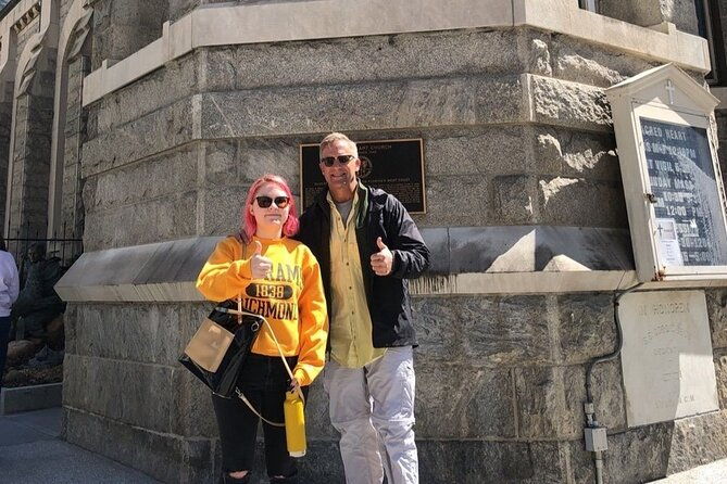 scavenger-hunt-in-washington-dc-by-crazy-dash