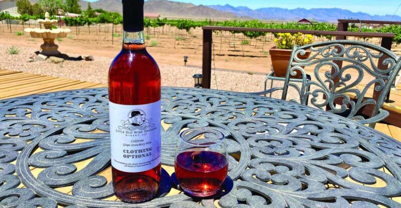 scenic-desert-wine-distillery-tastings-brewery-rt66-lunch