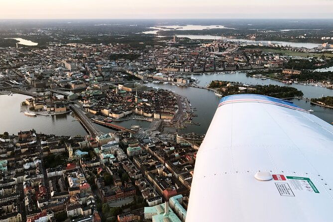 scenic-flight-tour-over-stockholm
