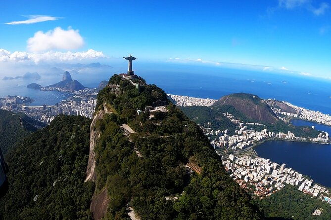 scenic-helicopter-flight-in-rio