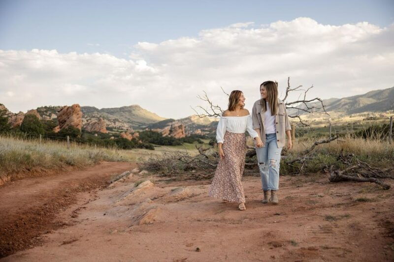 scenic-photoshoot-in-denvers-foothills